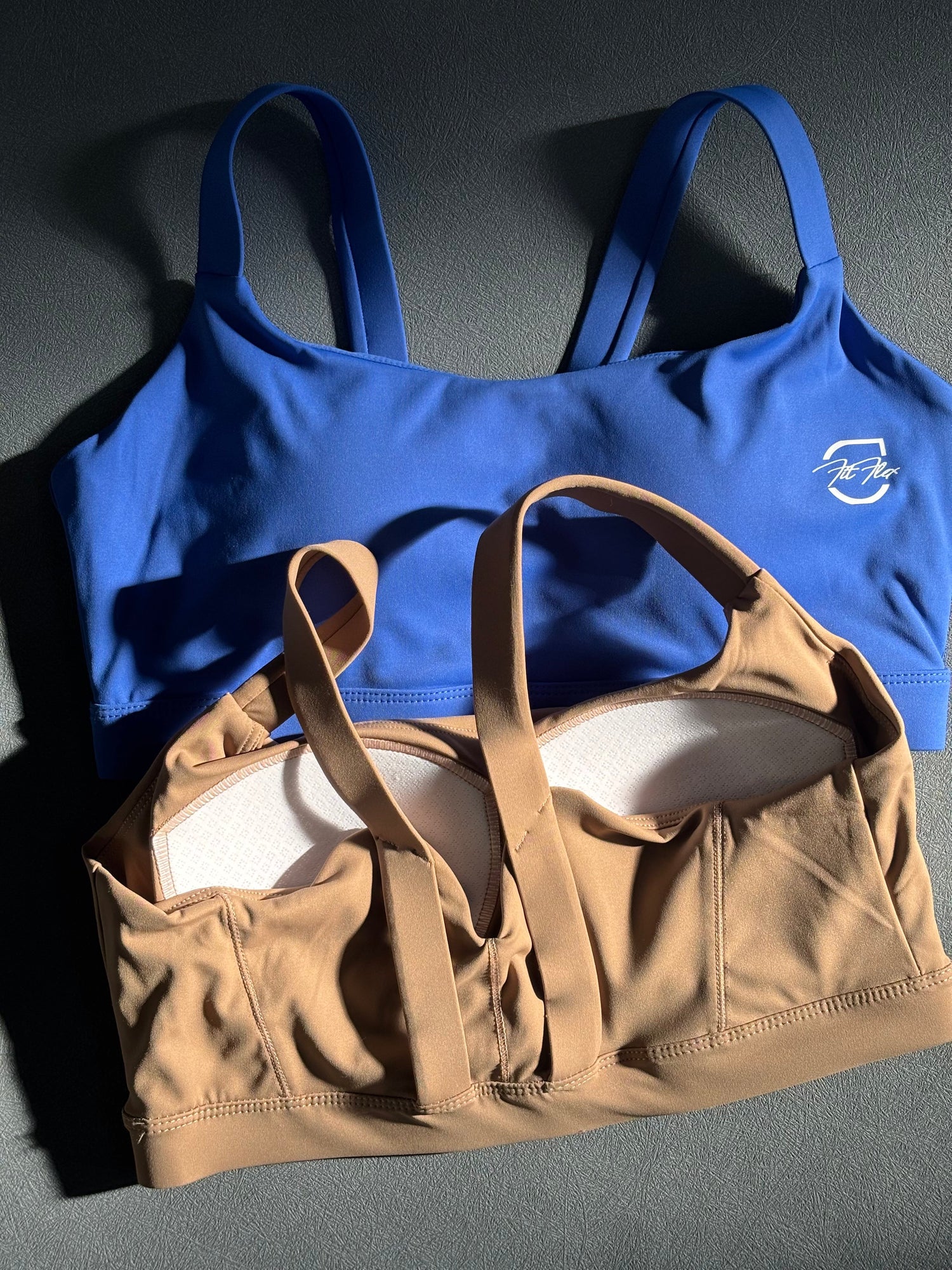Sport Bras