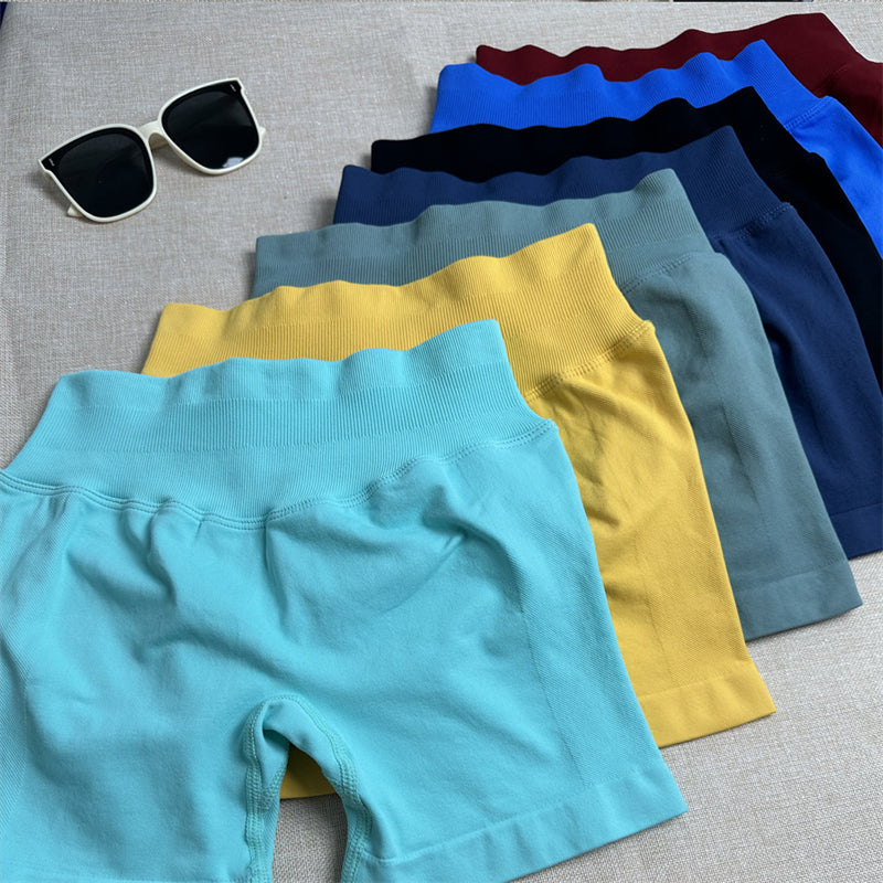 Summer Collection