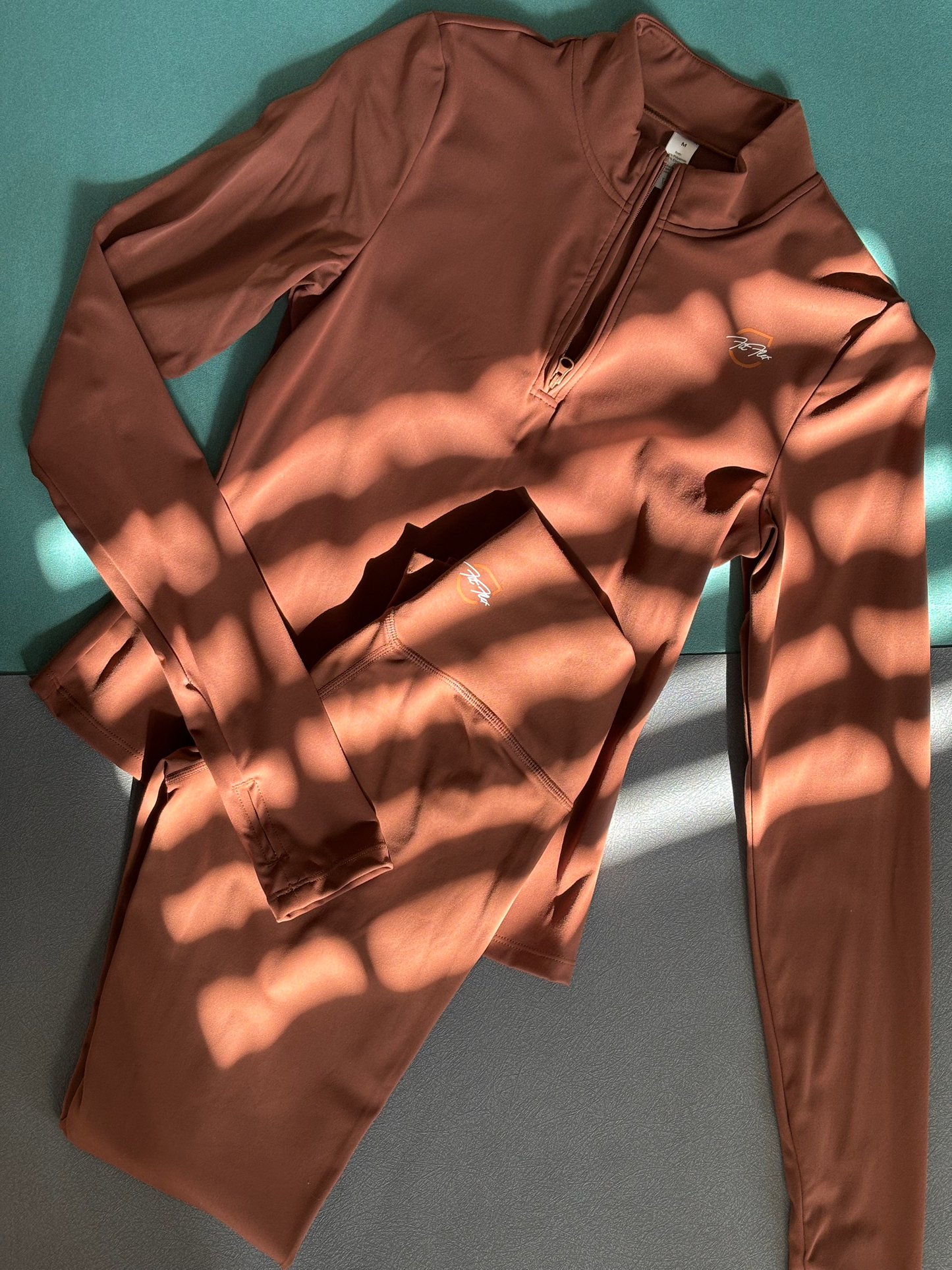 Zipper Flex Set image 5