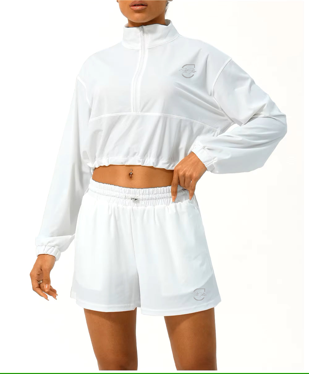ConfortFlex image 10