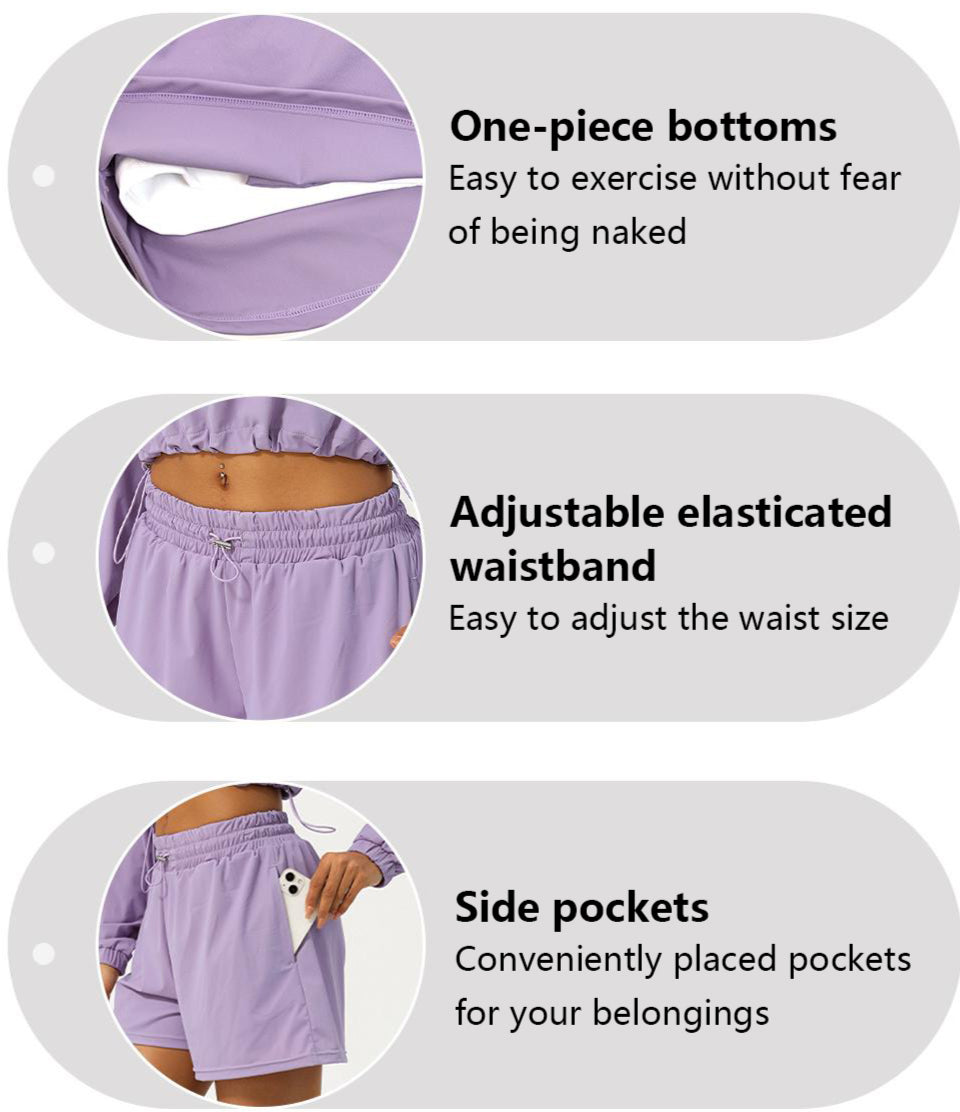 ConfortFlex image 8