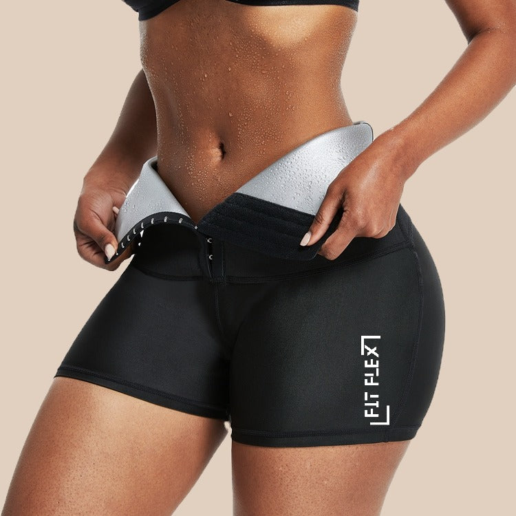 Flex Neo Waist Trainer image 0