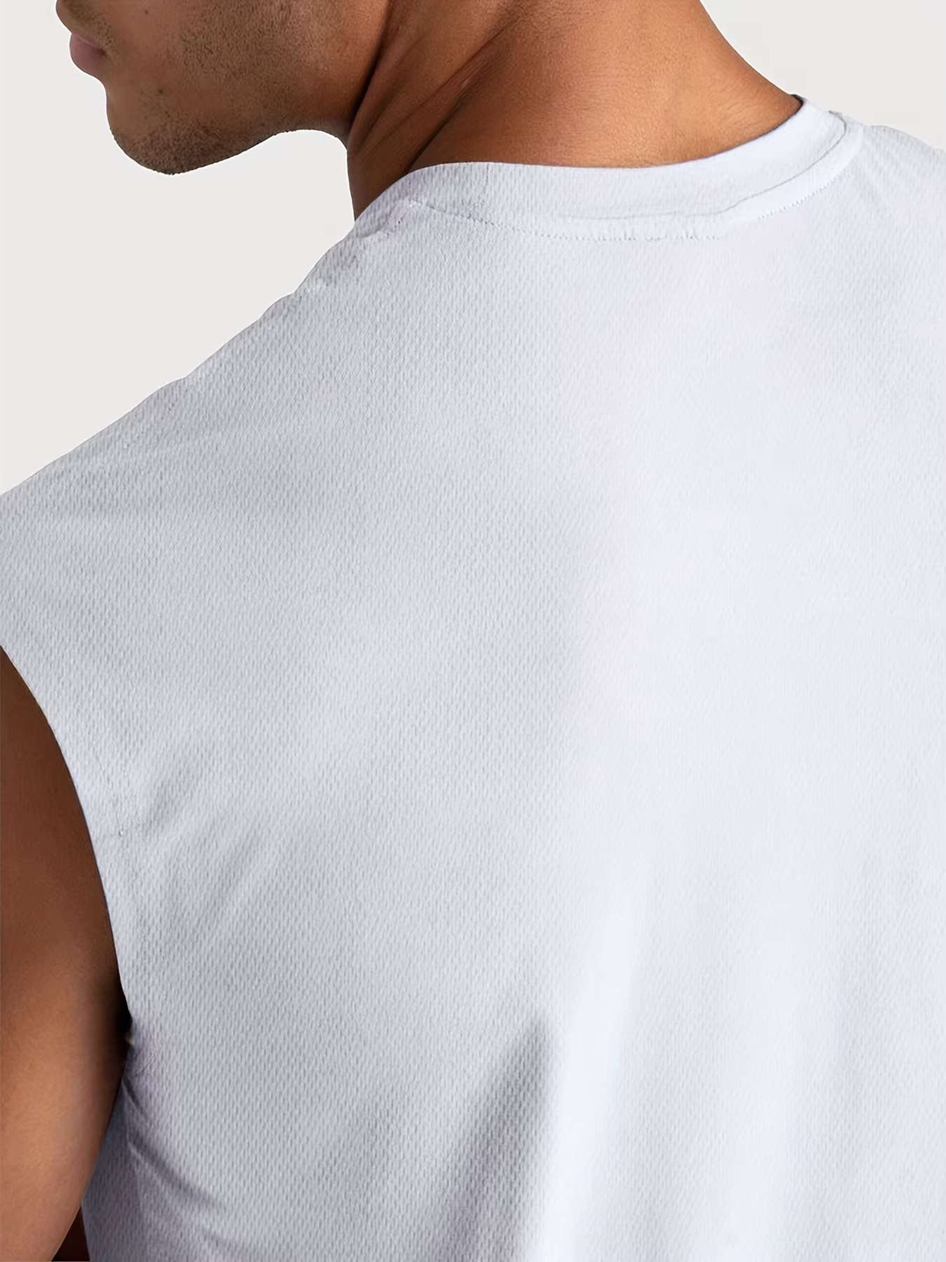 CoreSculpt Tee image 6