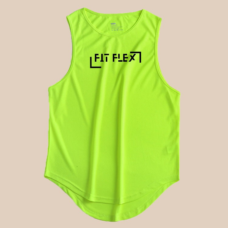 Vesty image 6