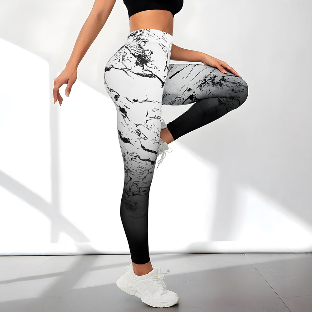 Muse Flex leggings image 3