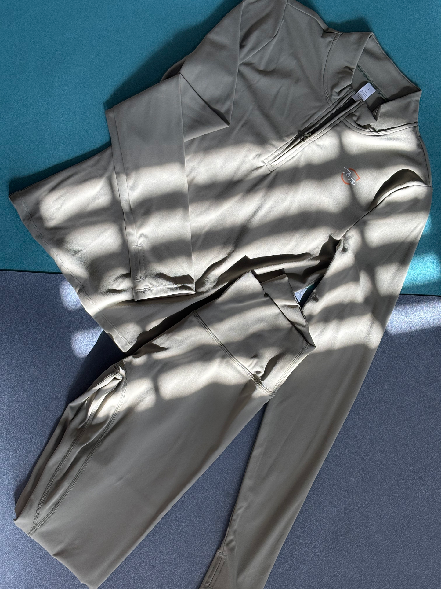 Zipper Flex Set image 7
