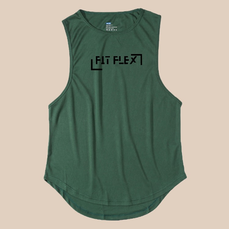 Vesty image 5