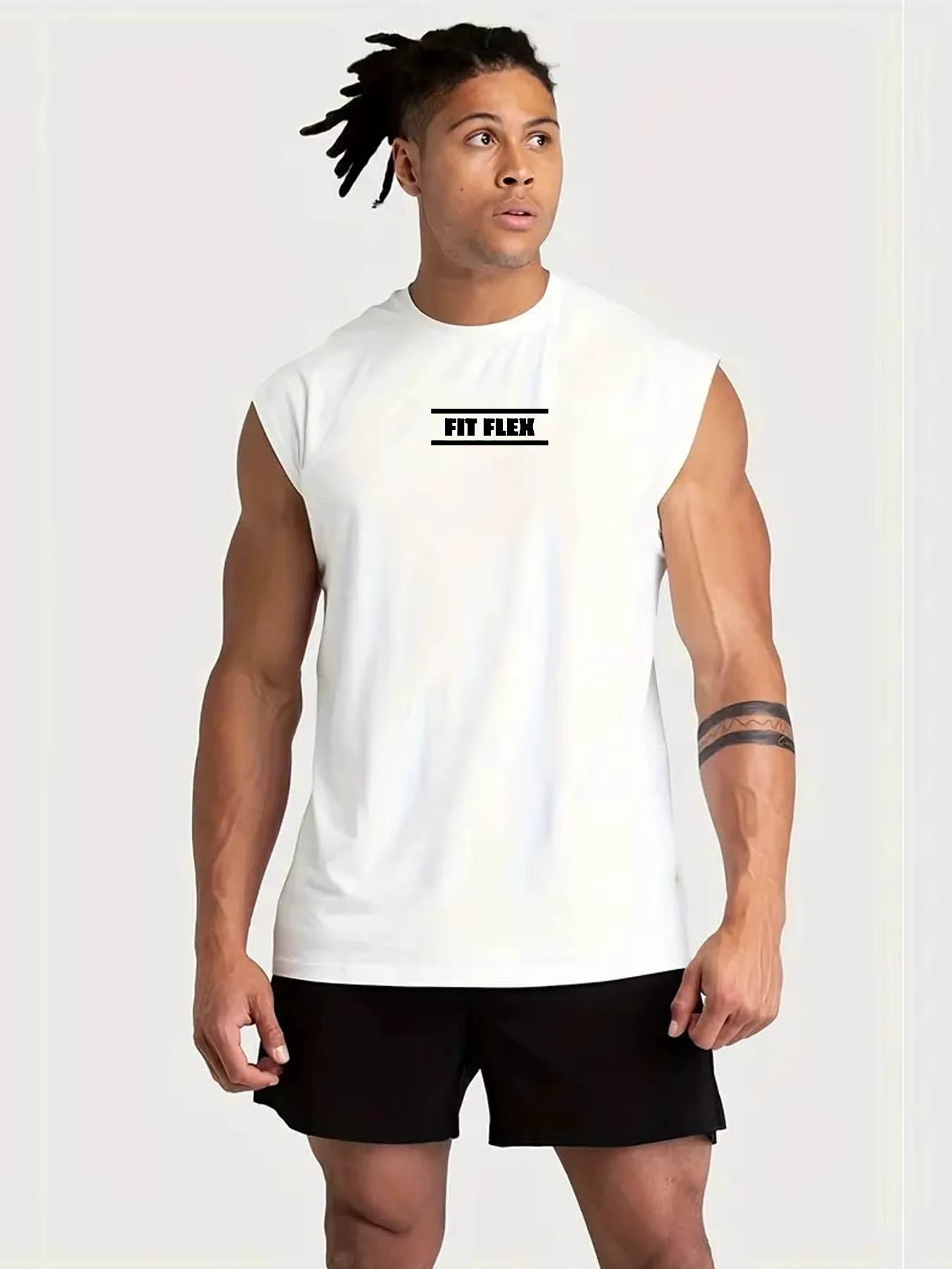 CoreSculpt Tee image 4