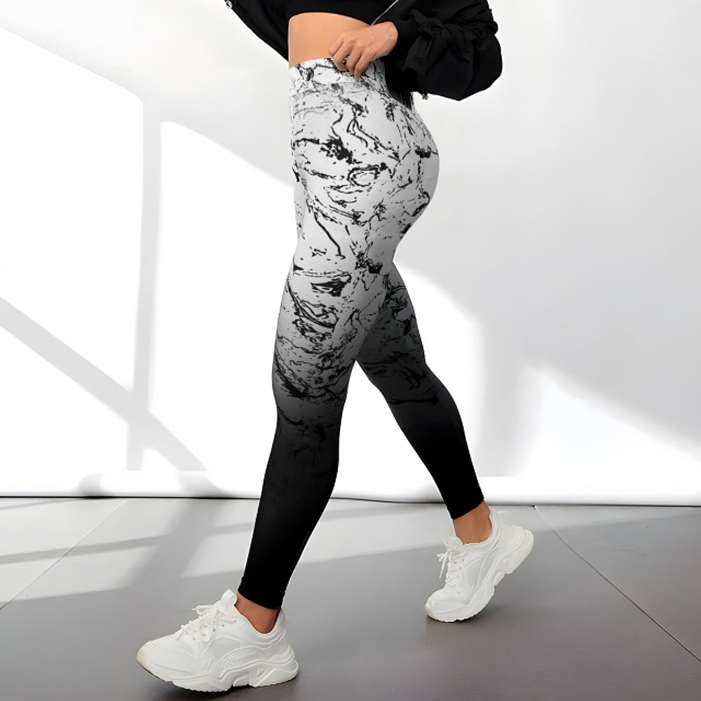 Muse Flex leggings image 2