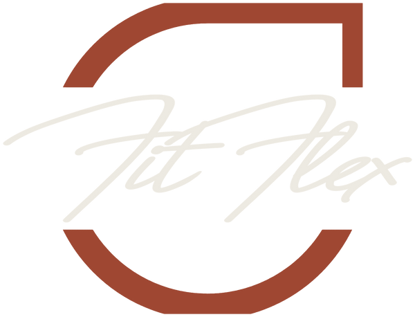 Fit Flex