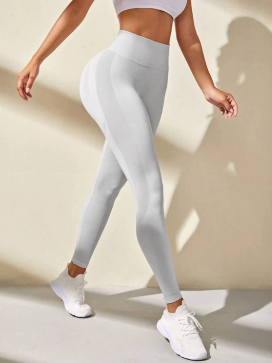 FlexForm™