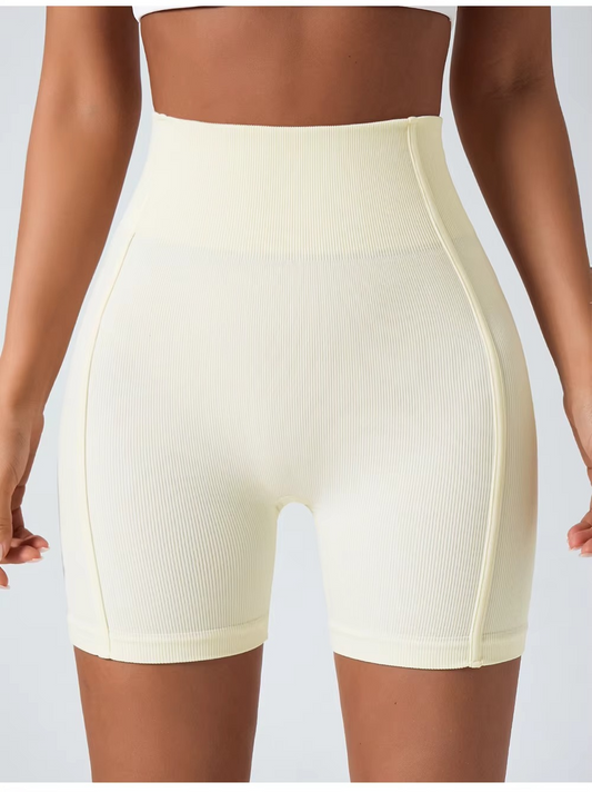 CurveCore