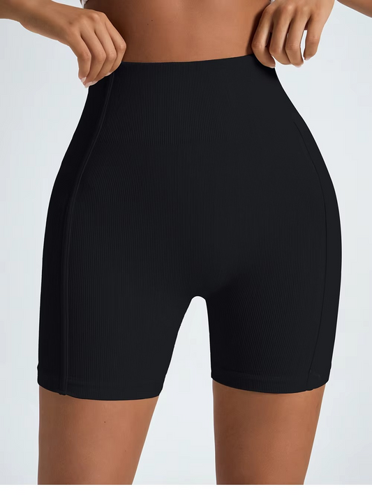CurveCore