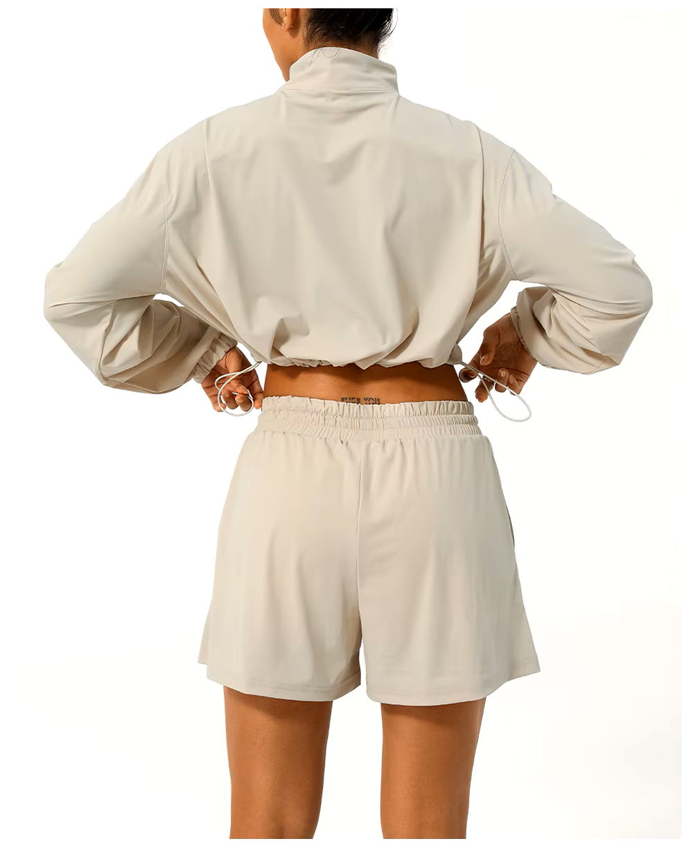 ConfortFlex image 11