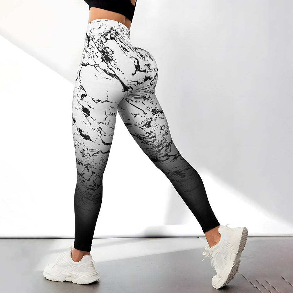 Muse Flex leggings image 0