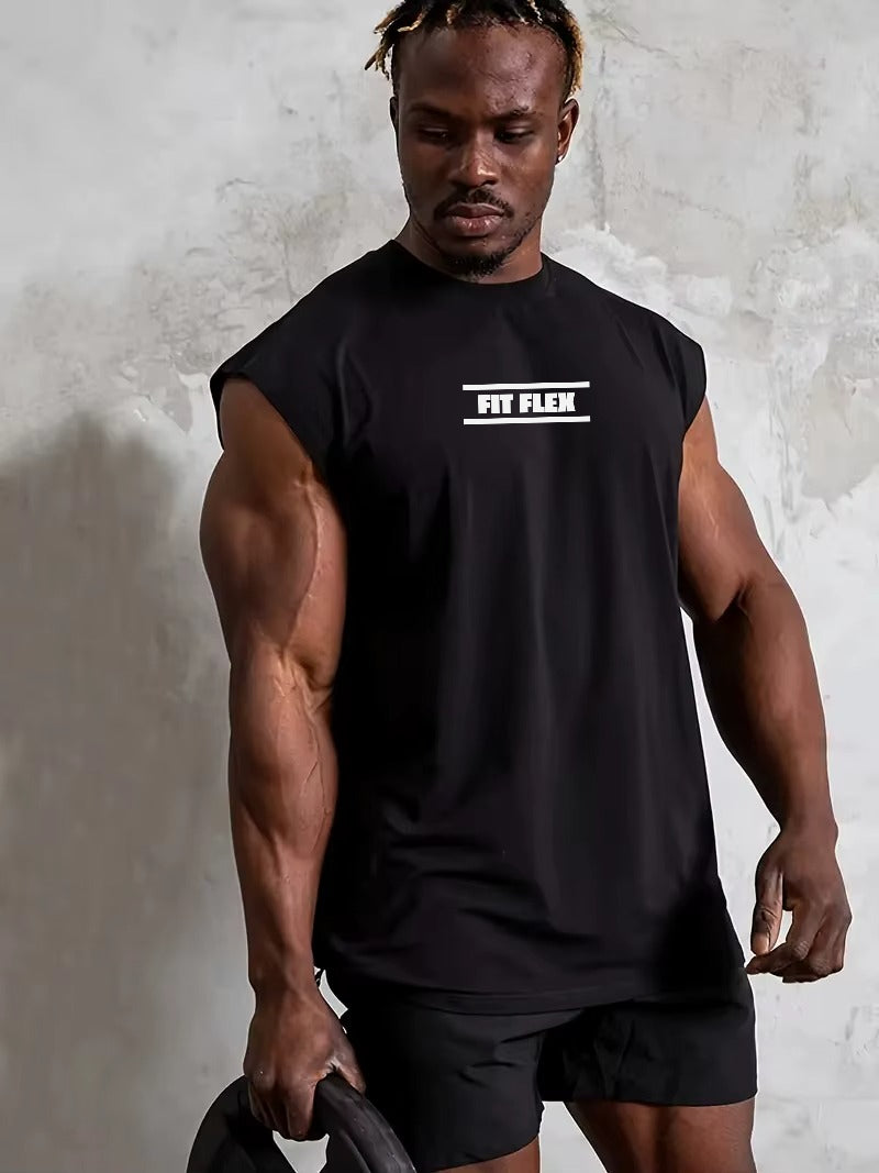 CoreSculpt Tee image 1