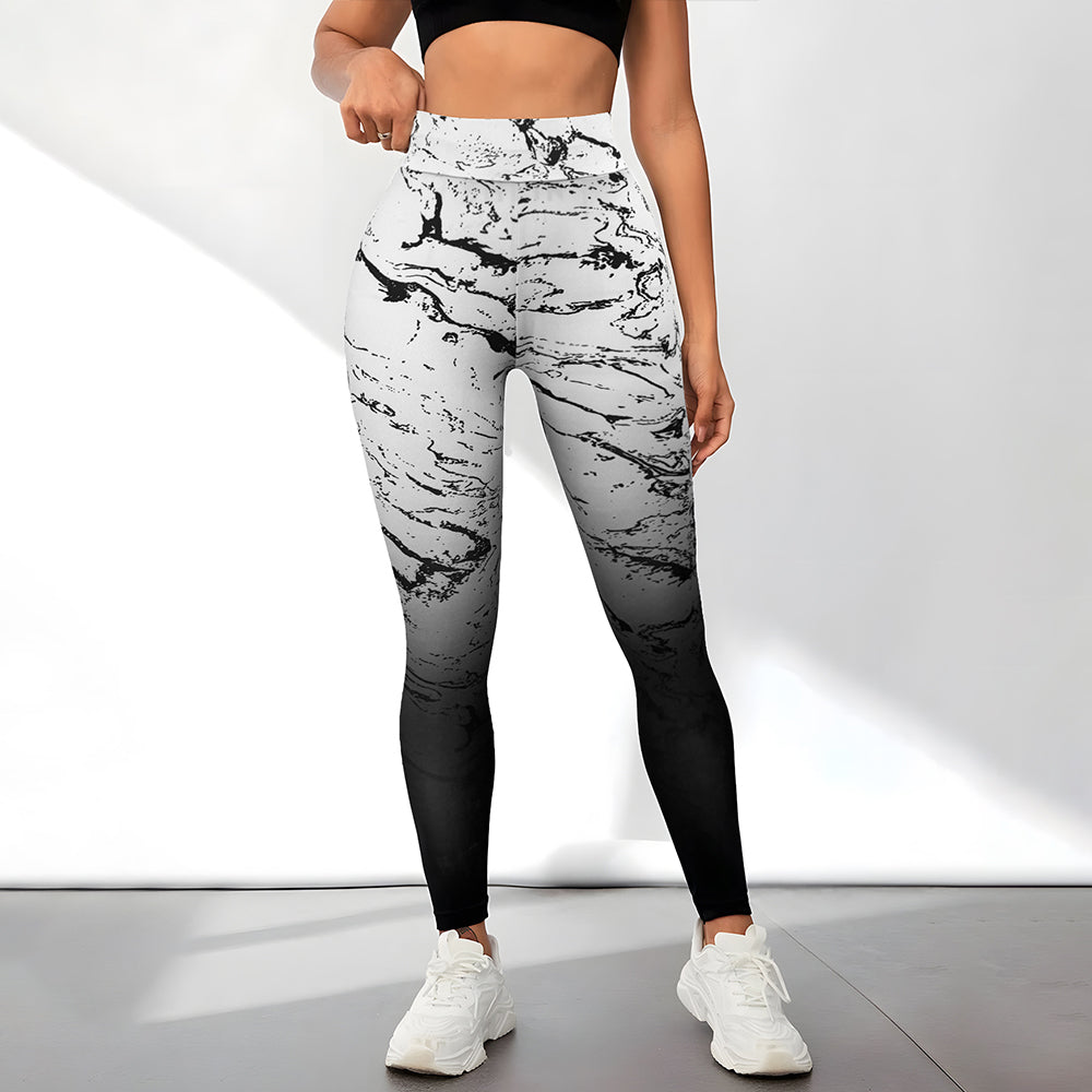Muse Flex leggings image 1