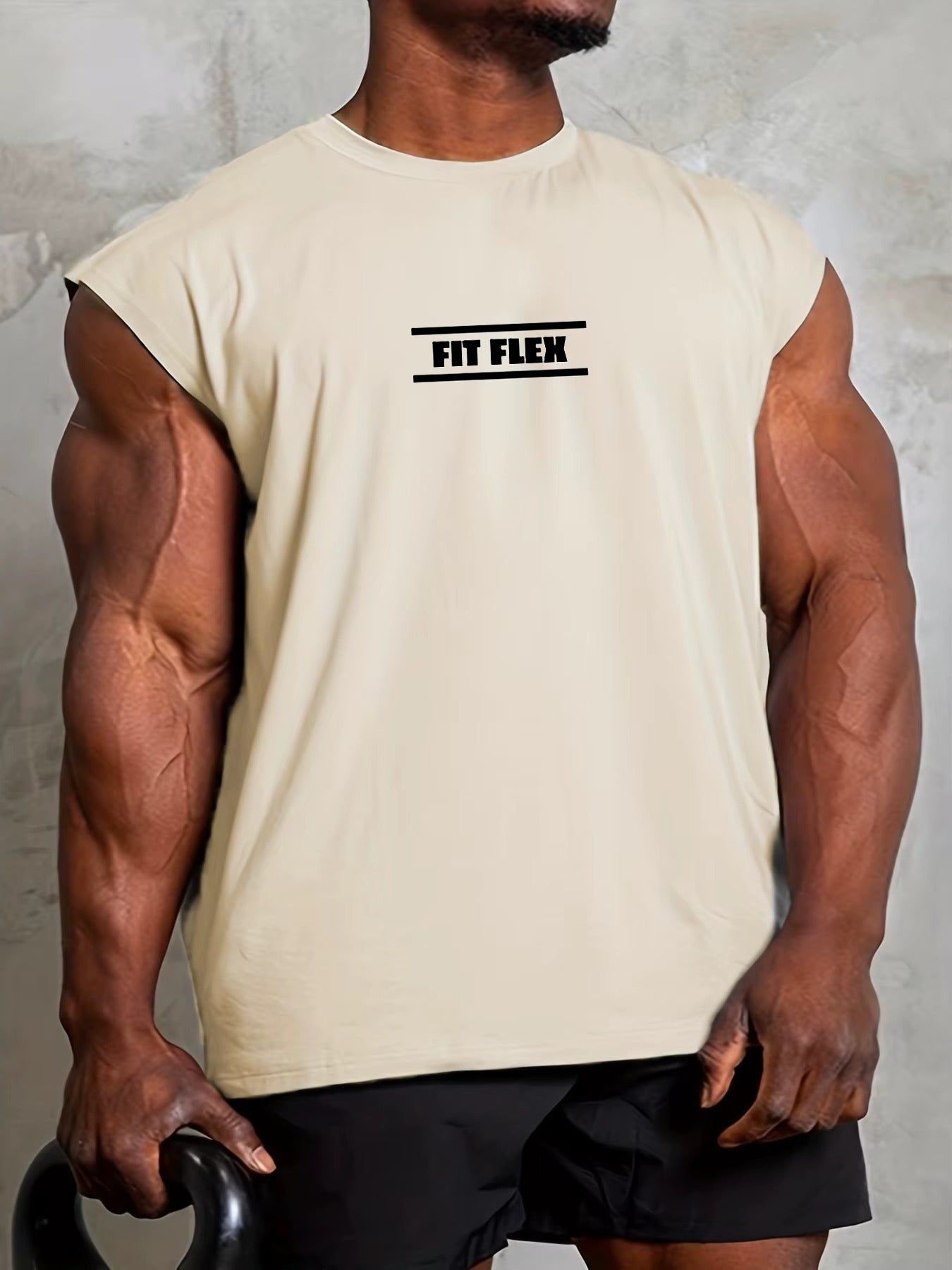CoreSculpt Tee image 3