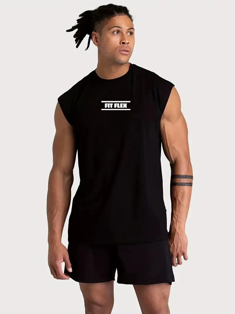 CoreSculpt Tee image 2