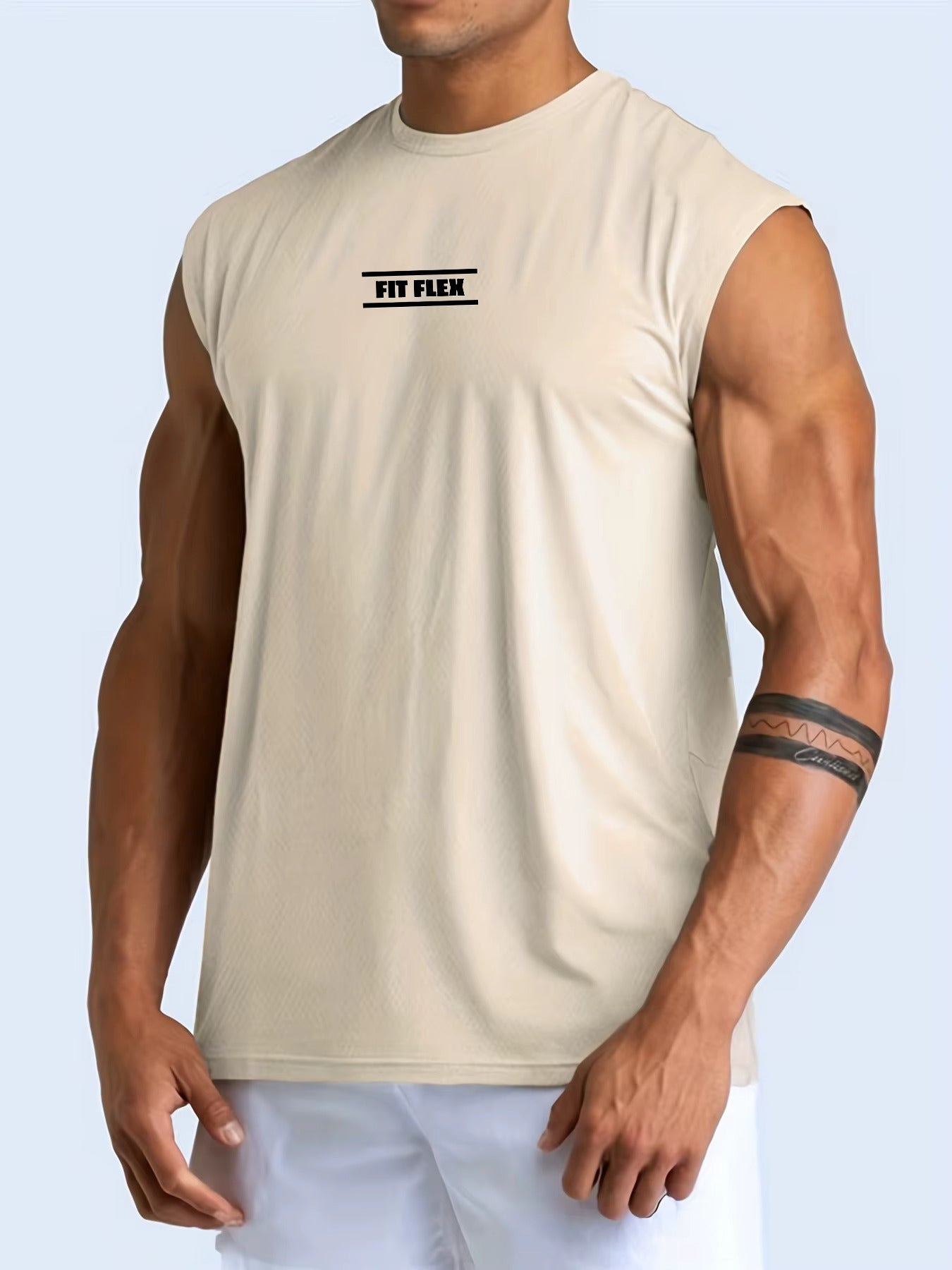 CoreSculpt Tee image 9