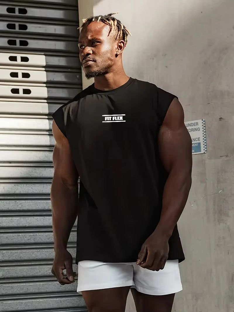 CoreSculpt Tee image 0