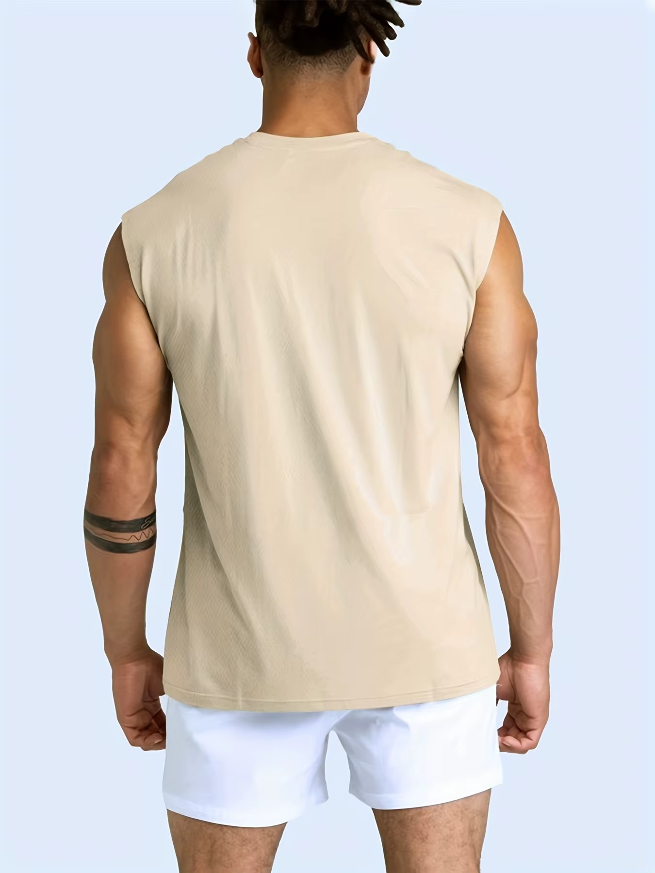 CoreSculpt Tee image 7
