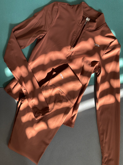 Zipper Flex Set image 5