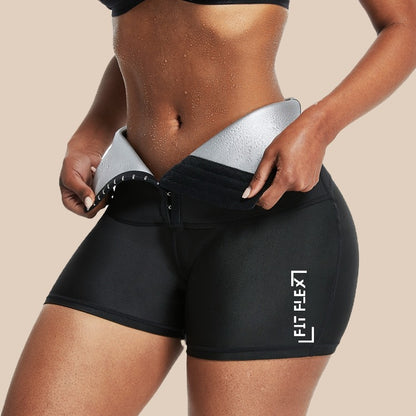 Flex Neo Waist Trainer  image 0