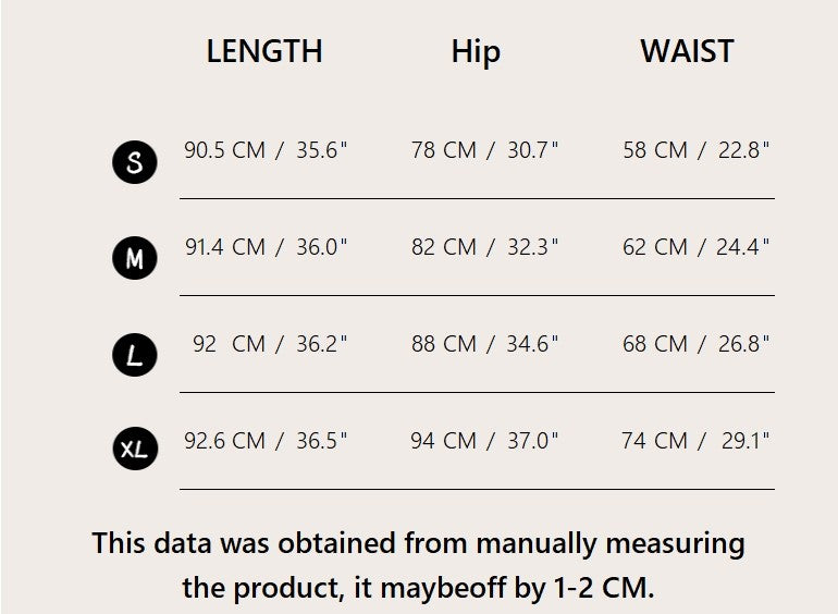 Muse Flex leggings image 4