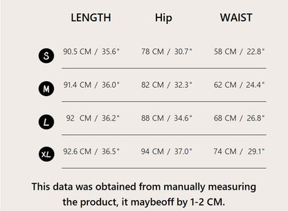 Muse Flex leggings image 4