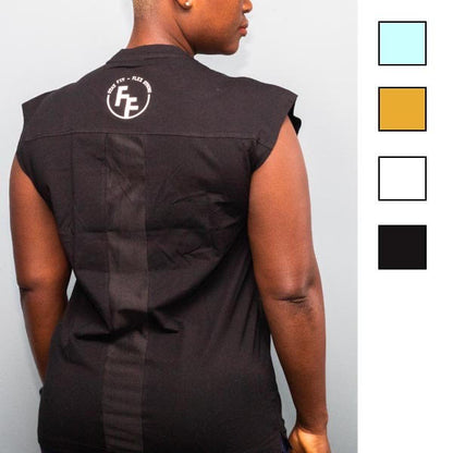 Ladies O-Neck image 0