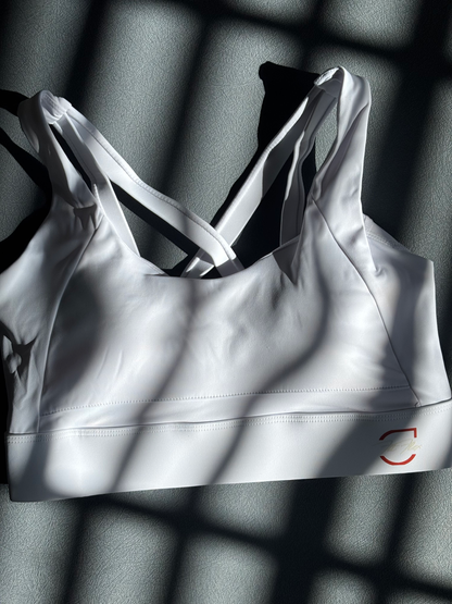 X backless image 5