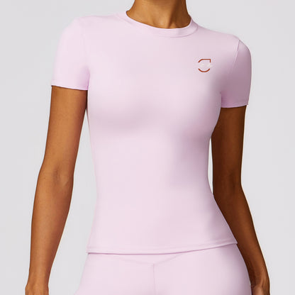 Tight Tops Women Activewear image 8