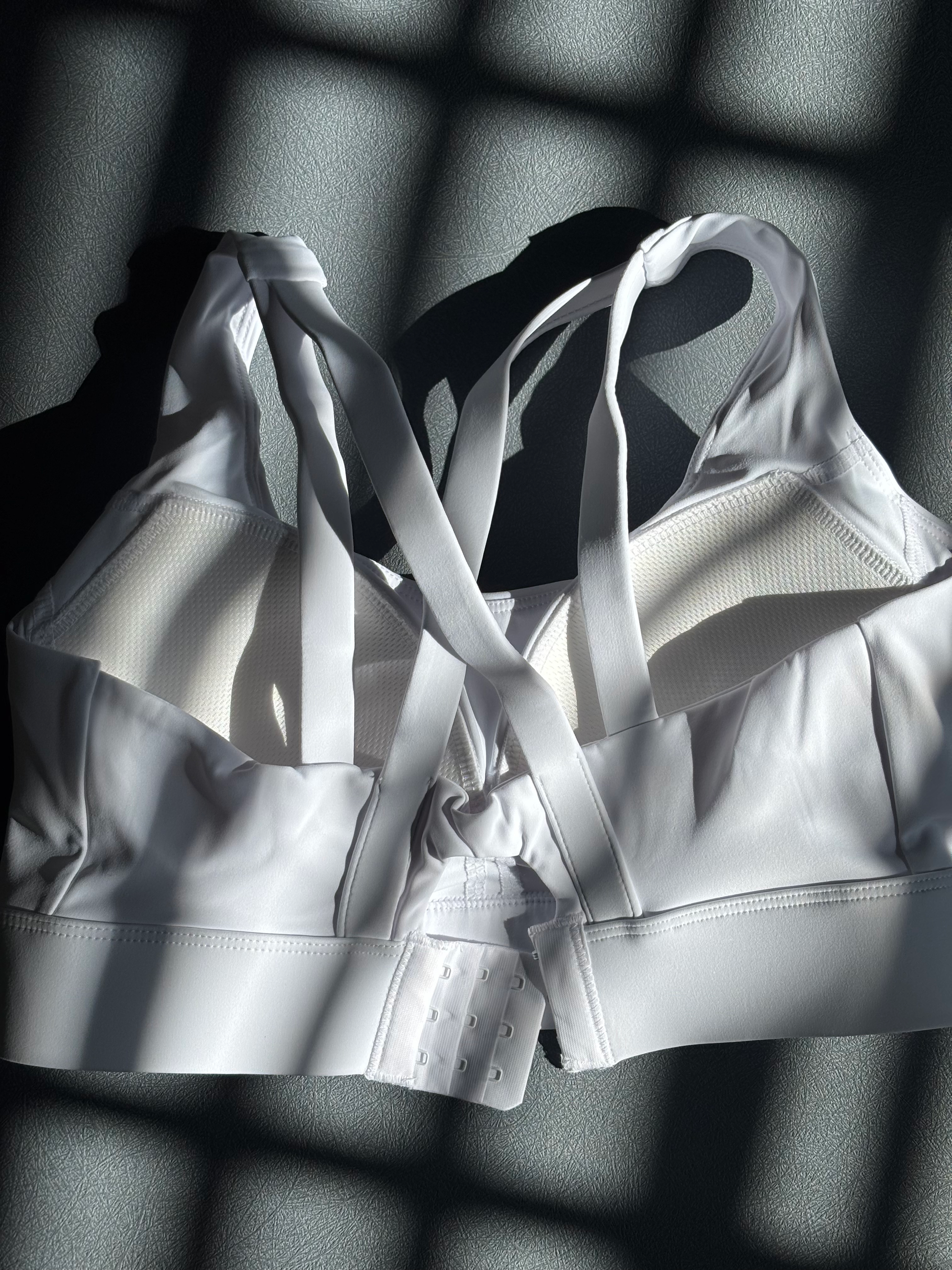 X backless image 6