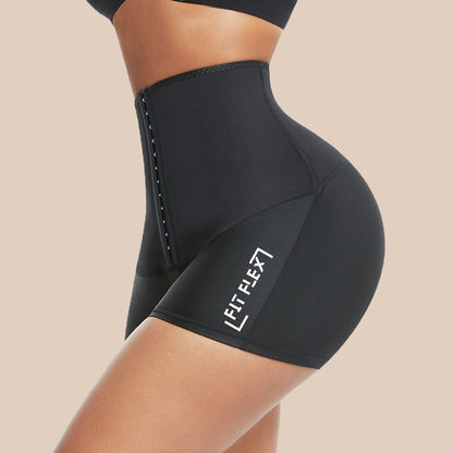 Flex Neo Waist Trainer  image 4