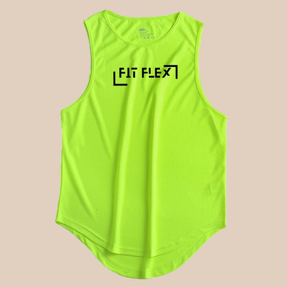 Vesty image 6