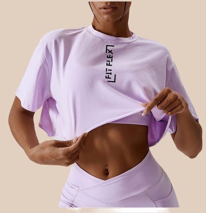 Flex crop image 0