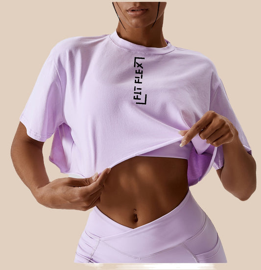 Flex crop image 0