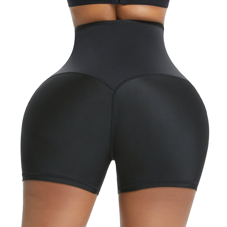 Flex Neo Waist Trainer  image 3