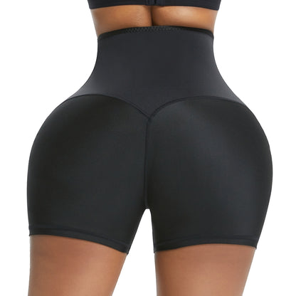 Flex Neo Waist Trainer  image 3