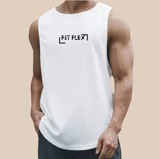 Vesty image 0