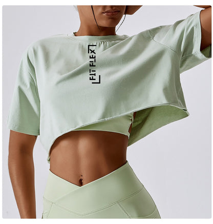 Flex crop image 5