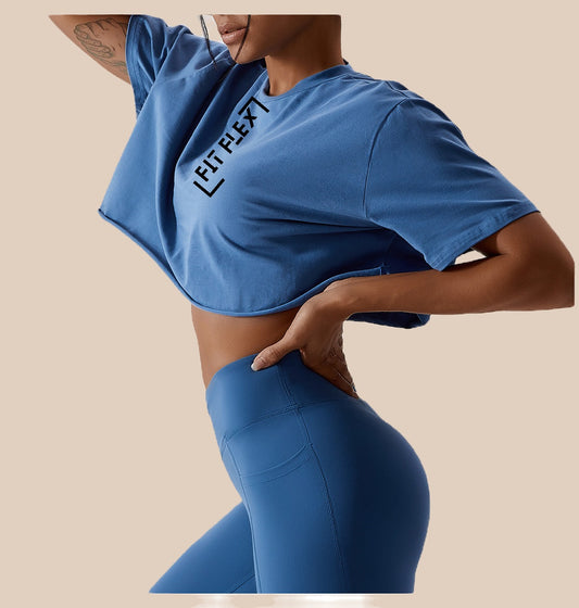 Flex crop image 1