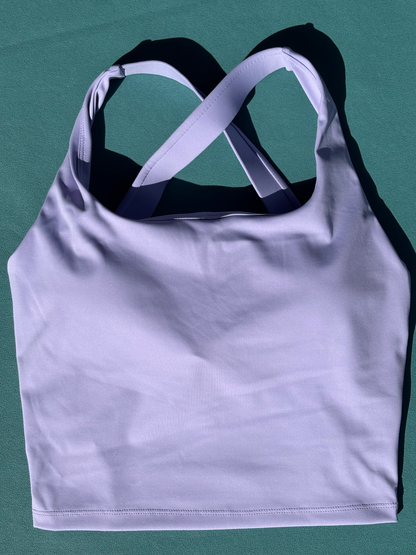 UltraForm image 7