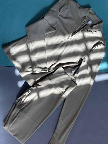 Zipper Flex Set image 7