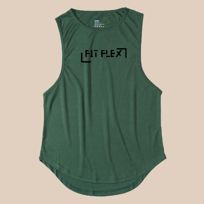 Vesty image 5