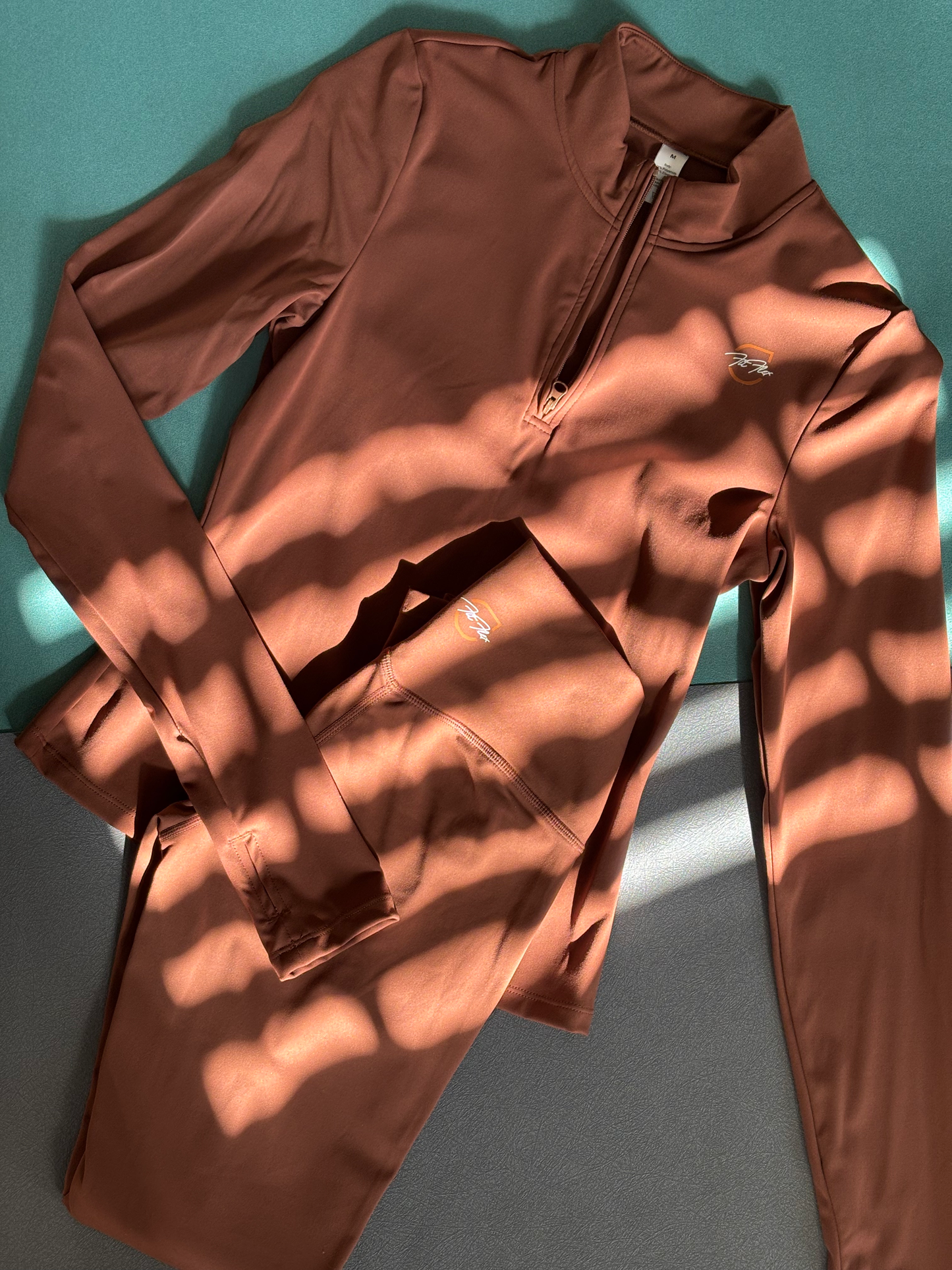 Zipper Flex Set image 3