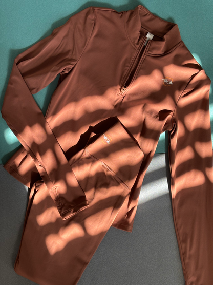 Zipper Flex Set image 3