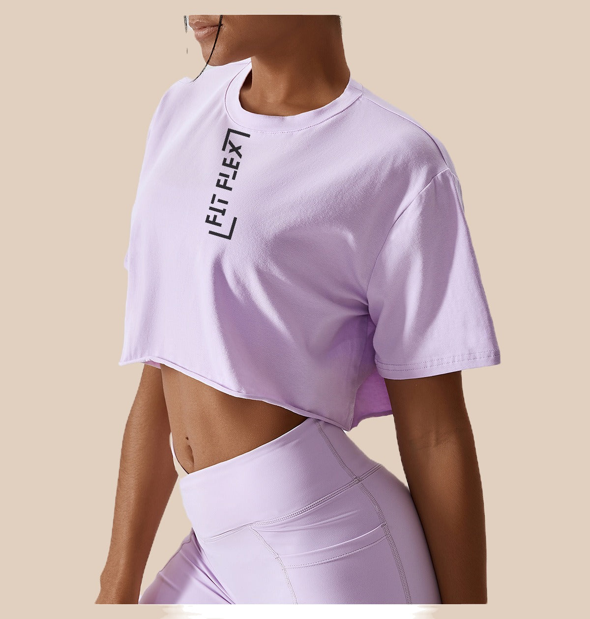 Flex crop image 9