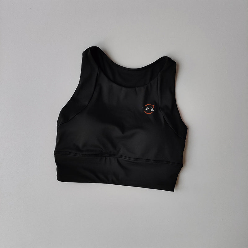 Empower image 3